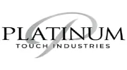 Platinum Touch Industries
