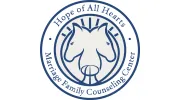 Hope Of All Hearts