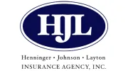 Henninger Johnson & Layton Insurance Agency