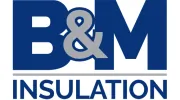 B&M Insulation