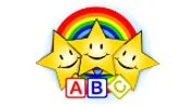 Bright Stars Infant &Toddler & Preschool Center