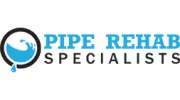 Pipe Rehab Specialists
