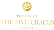 The Inn of The Five Graces