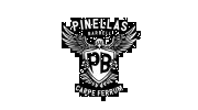 Pinellas Barbell