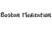 Boston Meditation
