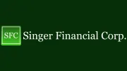 Singer Financial