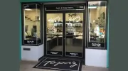 Topaz Repair & Design Studio