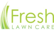 Fresh Lawn Care
