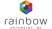Rainbow Optometry