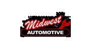Midwest Auto Repair