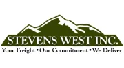 Stevens West
