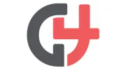 G4 Media