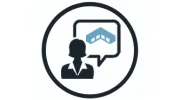 TMT Properties