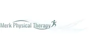 Merk Physical Therapy