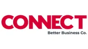 Connect