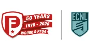 Penn Fusion Soccer Academy