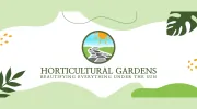 Horticultural Gardens