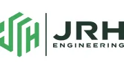 JRH Engineering & Environmental Services