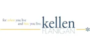 Kellen Flanigan