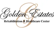 Golden Estates Rehabilitation Center