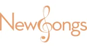 Martucci Music