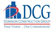 Dominion Construction Group