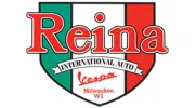 Reina International Auto