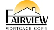 Fairview Mortgage Corp