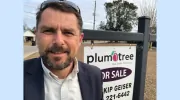 SkipSOLD MyHome