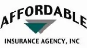 Affordable Insurance Agency
