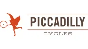Piccadilly Cycles