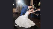 Dance Wonderland