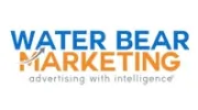 Water Bear Marketing