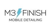 M3 Finish Mobile Detailing