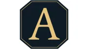 Atticus Hotel