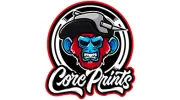 Core Prints