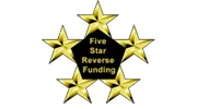 FIVE STAR REVERSE FUNDING