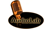 Audio Lab
