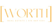 Worth Property Brokerage & Management