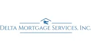 Delta Mortgage Services