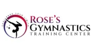 Roses Gymnastics Training Center