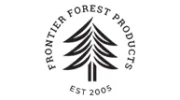 Frontier Forest Products