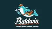Baldwin Heating & Air Conditioning