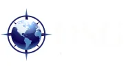 OSG Security