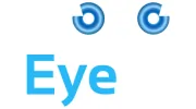 Eye See Optometry