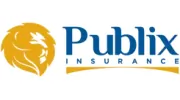 Publix Insurance