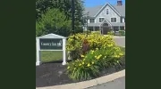 Country Inn at the Mall