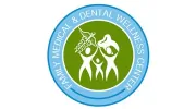 Family Dental Wellness Center