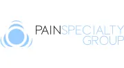 Pain Specialty Group