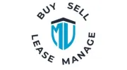 McKenna & Vane Property Management